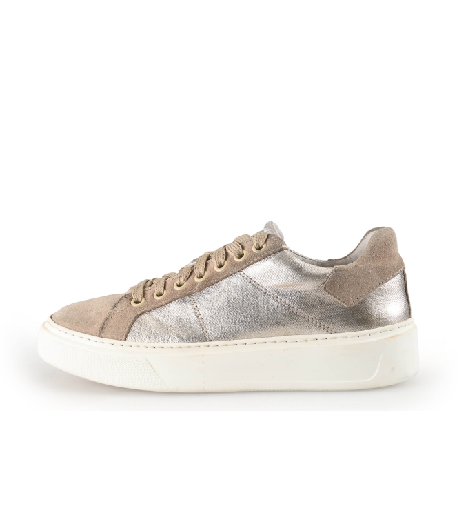 Manfield Sneaker