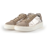 Manfield Sneaker