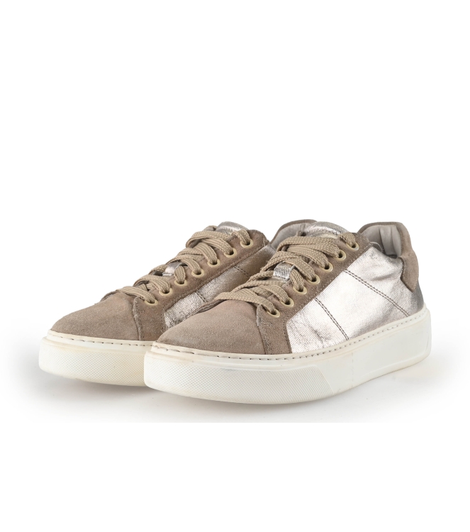 Manfield Sneaker