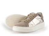 Manfield Sneaker