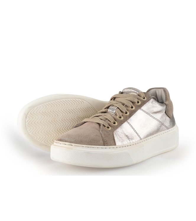 Manfield Sneaker