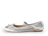 Manfield Ballerinaschuhe