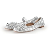 Manfield Ballerinaschuhe
