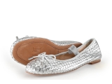 Manfield Ballerinaschuhe