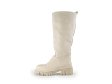 Mexx Stiefel