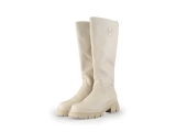Mexx Stiefel