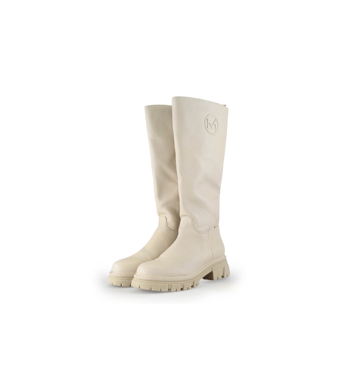 Mexx Stiefel