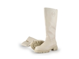 Mexx Stiefel