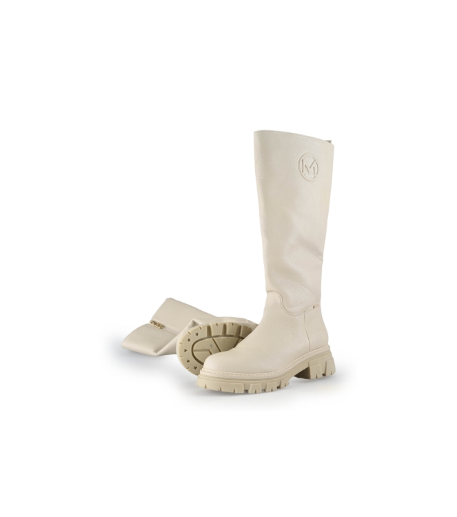 Mexx Stiefel