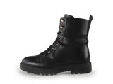 Manfield Schnürstiefel