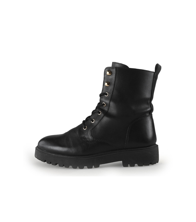 Manfield Schnürstiefel