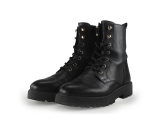 Manfield Schnürstiefel