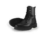 Manfield Schnürstiefel