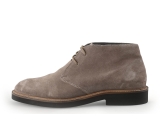 Manfield Schnürstiefel