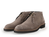 Manfield Schnürstiefel