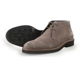 Manfield Schnürstiefel