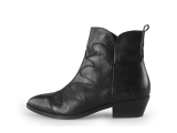Manfield Cowboystiefel