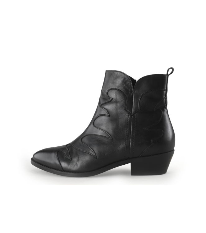 Manfield Cowboystiefel