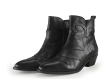 Manfield Cowboystiefel