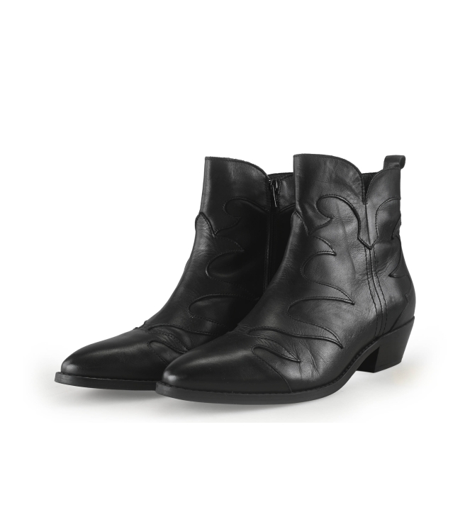 Manfield Cowboystiefel