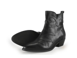 Manfield Cowboystiefel