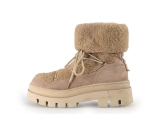 La.ra Stiefeletten