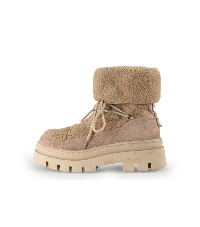 La.ra Stiefeletten
