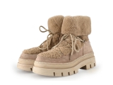 La.ra Stiefeletten