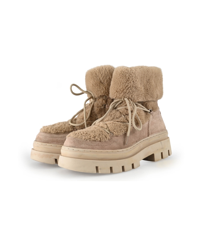 La.ra Stiefeletten