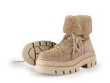 La.ra Stiefeletten
