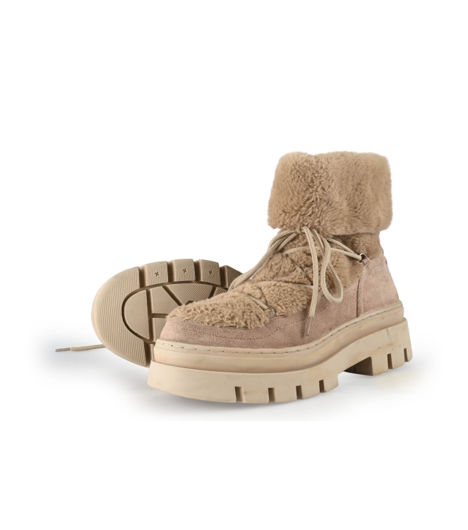 La.ra Stiefeletten
