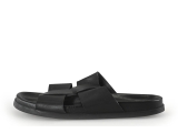 Manfield Flip-Flops