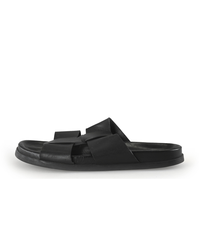 Manfield Flip-Flops