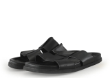 Manfield Flip-Flops