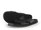 Manfield Flip-Flops