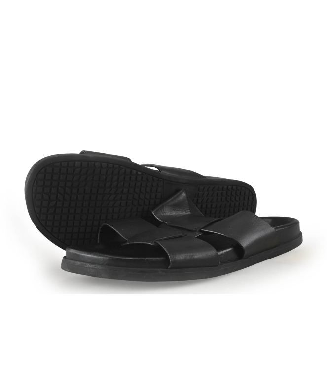Manfield Flip-Flops