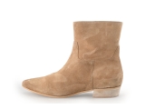 Manfield Stiefeletten