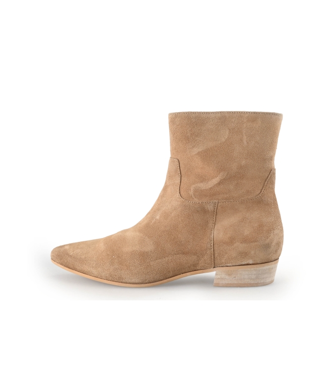 Manfield Stiefeletten