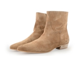 Manfield Stiefeletten