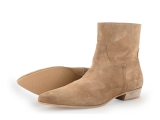 Manfield Stiefeletten