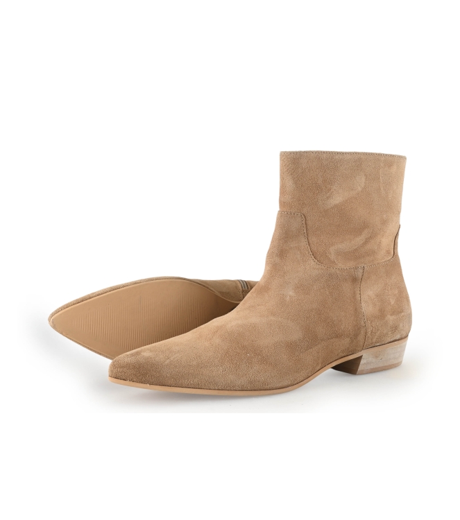 Manfield Stiefeletten