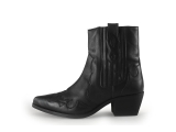 Manfield Cowboystiefel