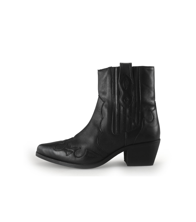 Manfield Cowboystiefel