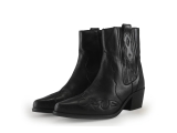 Manfield Cowboystiefel