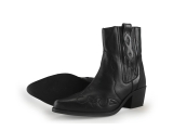 Manfield Cowboystiefel