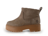 Timberland Schneestiefel