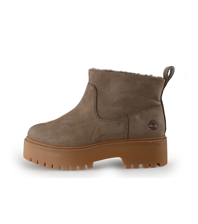 Timberland Schneestiefel