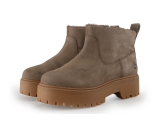 Timberland Schneestiefel