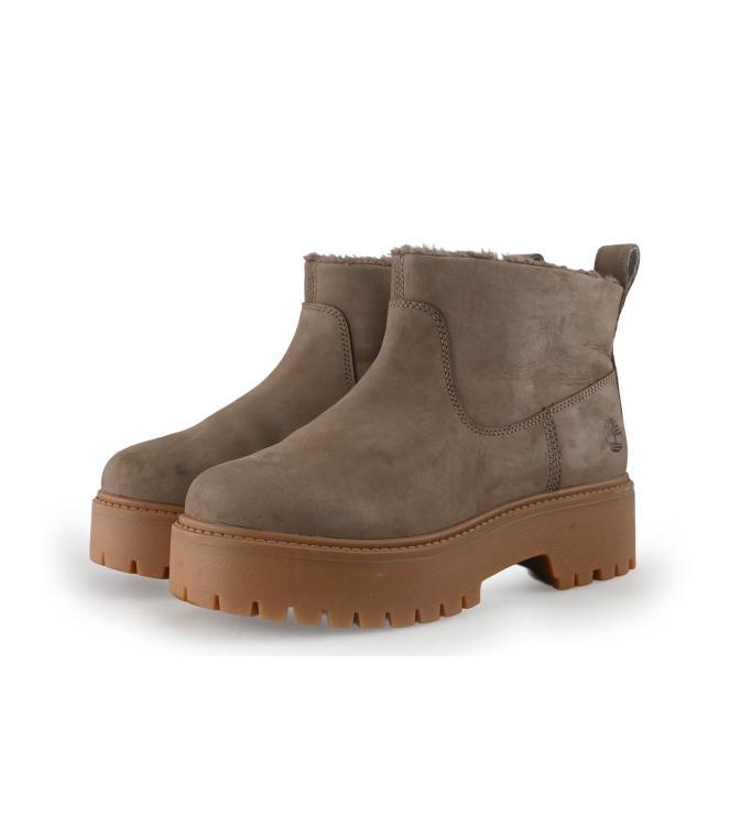 Timberland Schneestiefel