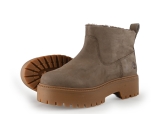 Timberland Schneestiefel